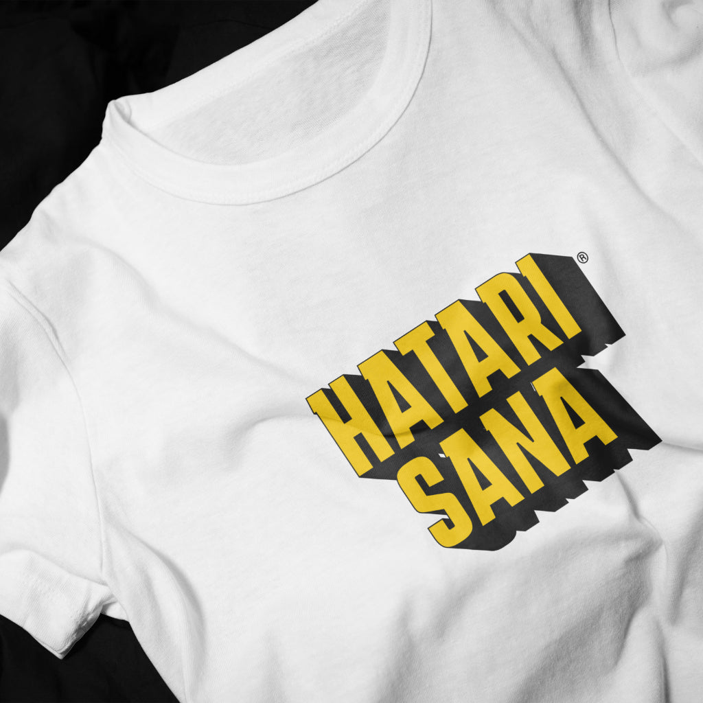 Hatari Sana T-Shirt