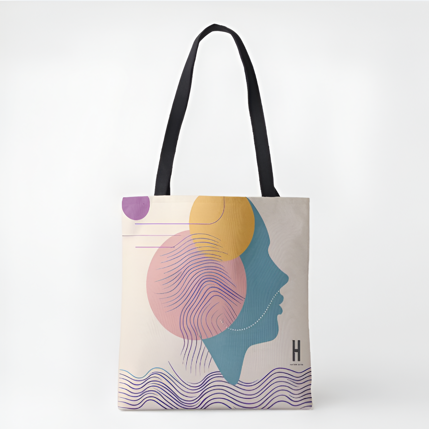 Tote Bags