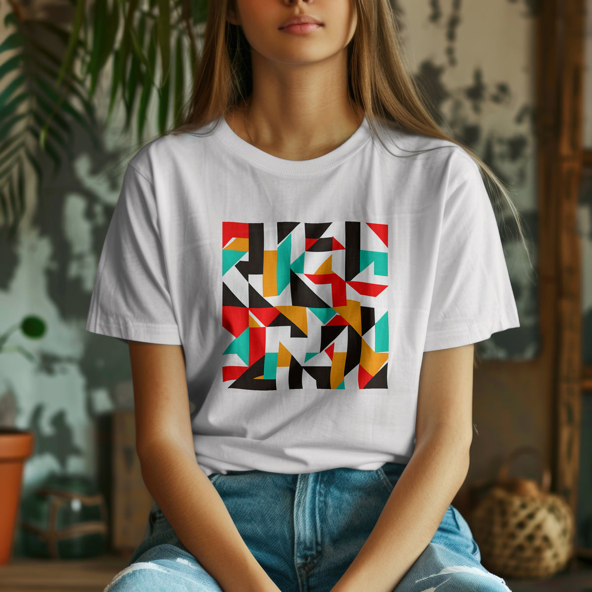 Abstract