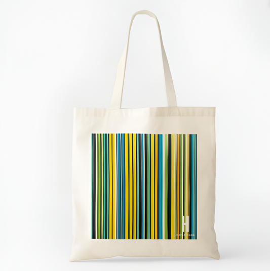 African Colours V