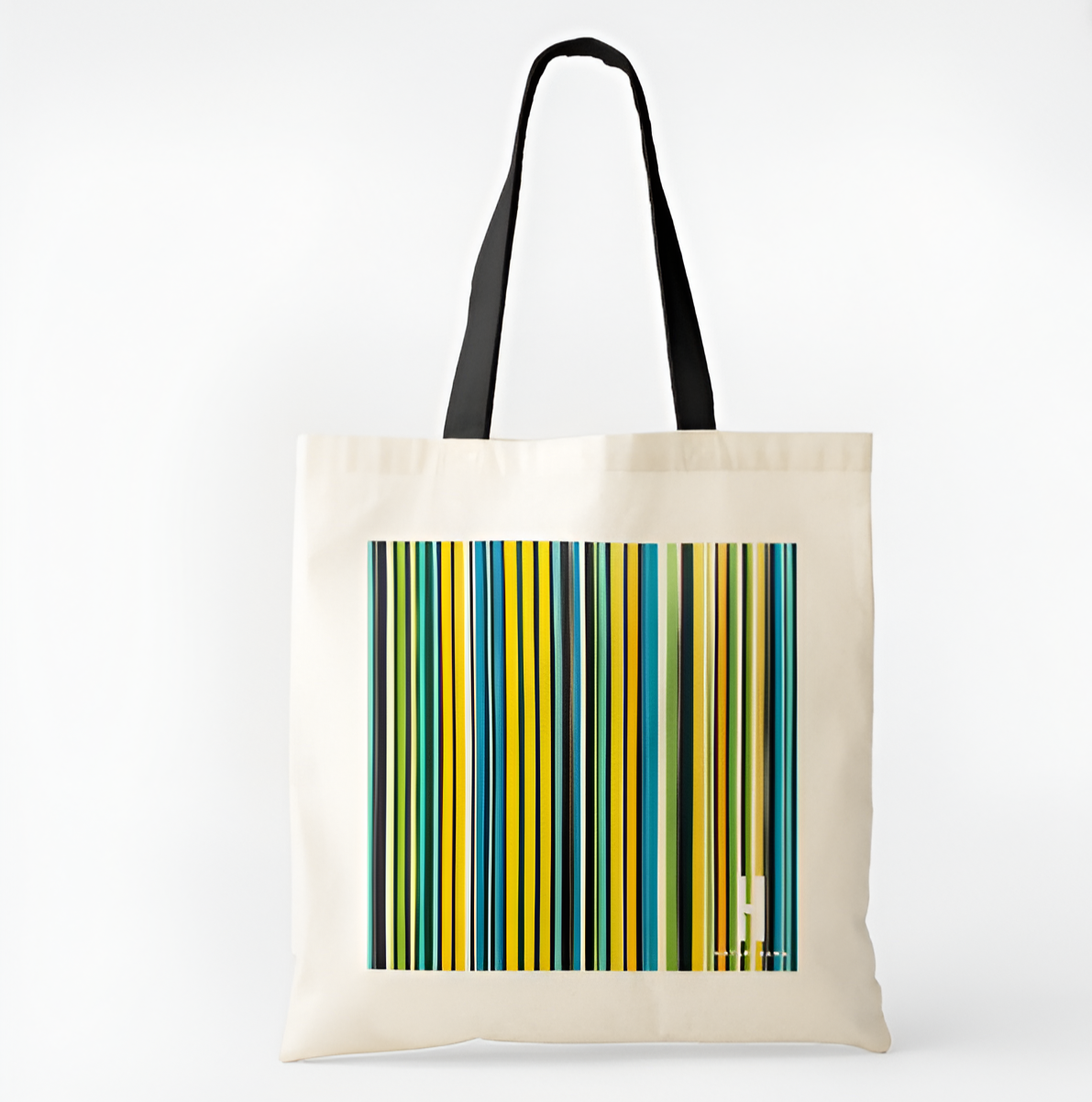 African Colours V