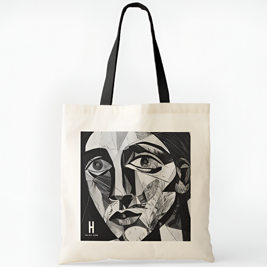 Celebrating Cubism I