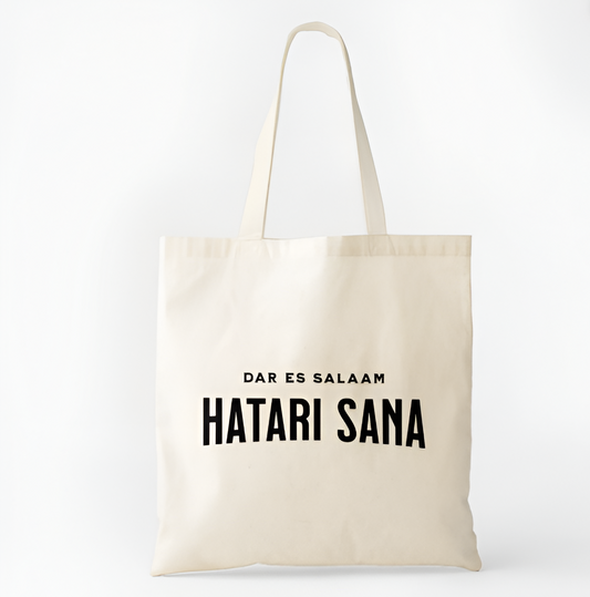 Classic  Dar es salaam