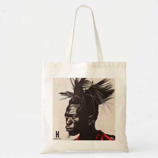 Tribal Tote II