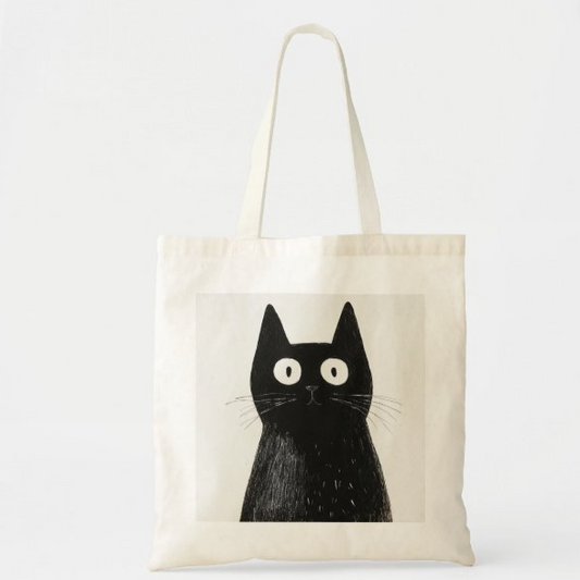 Pussy Cat
