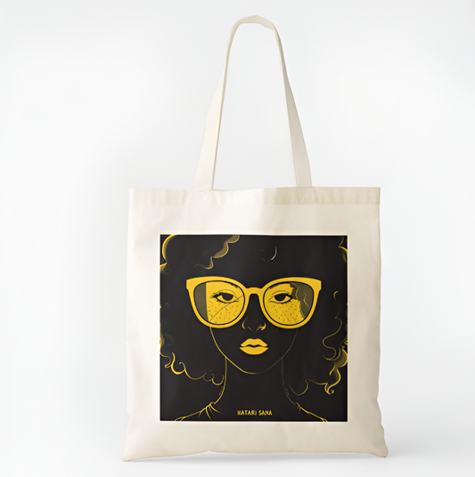 Sunglasses I