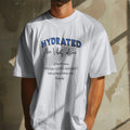 Hydrate