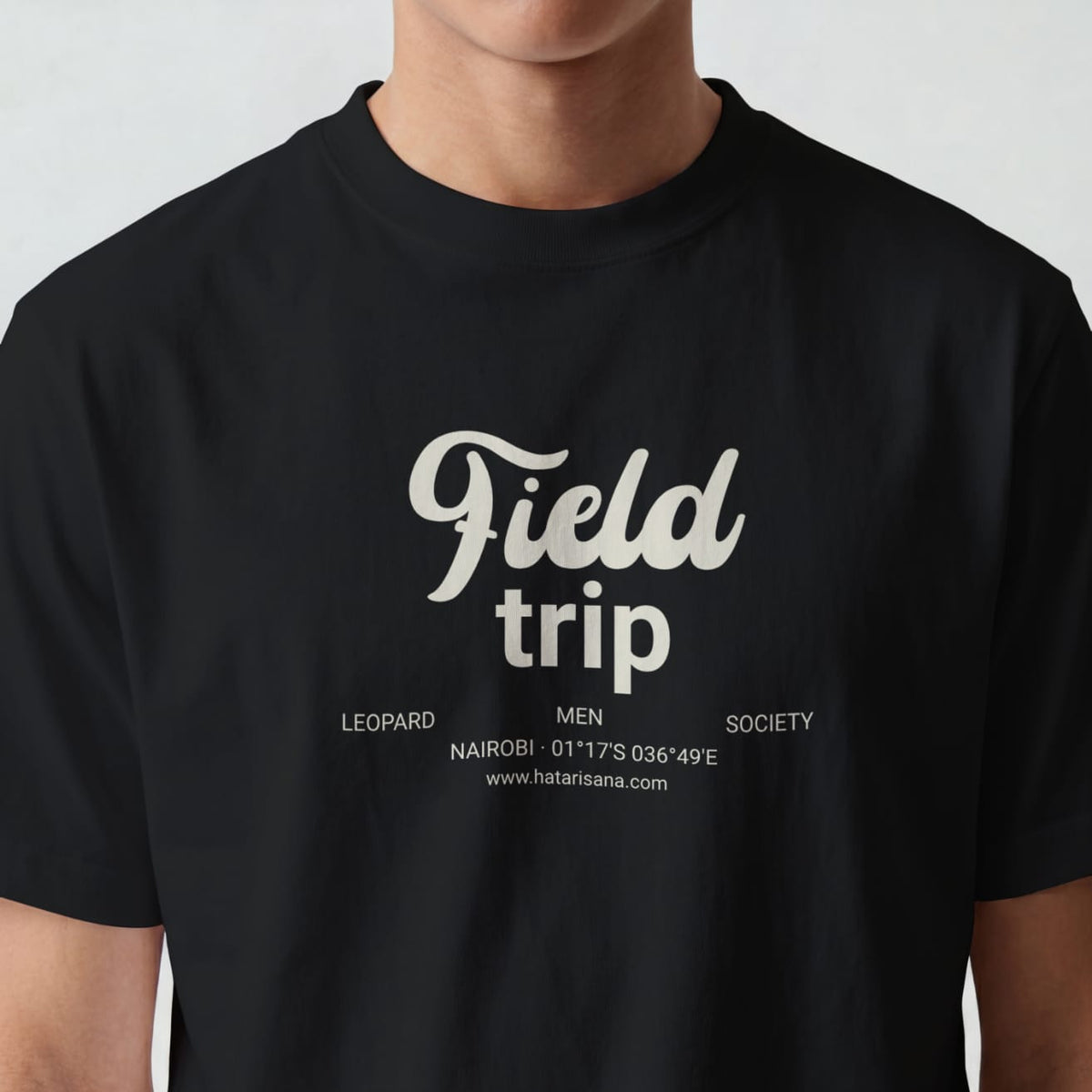 Field Trip