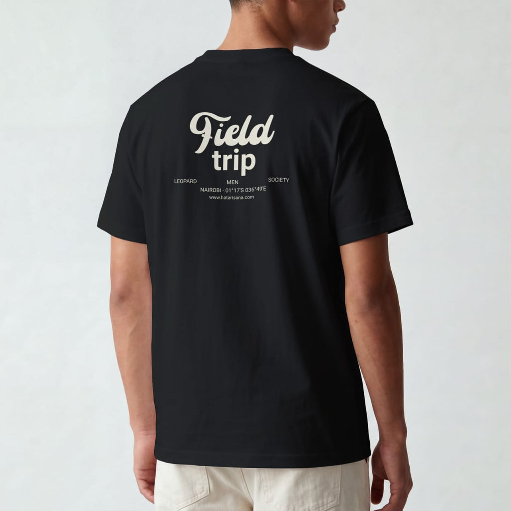 Field Trip