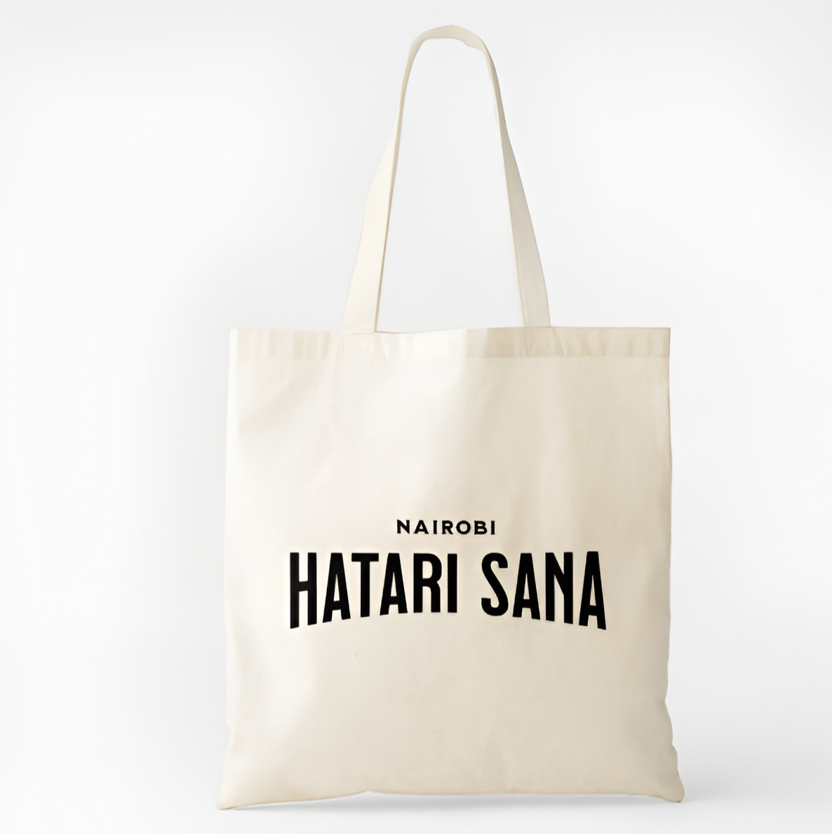 HATARI Classic Nairobi